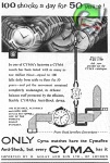 Cyma 1955 336.jpg